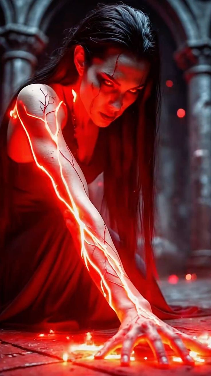 Мир Меридиан