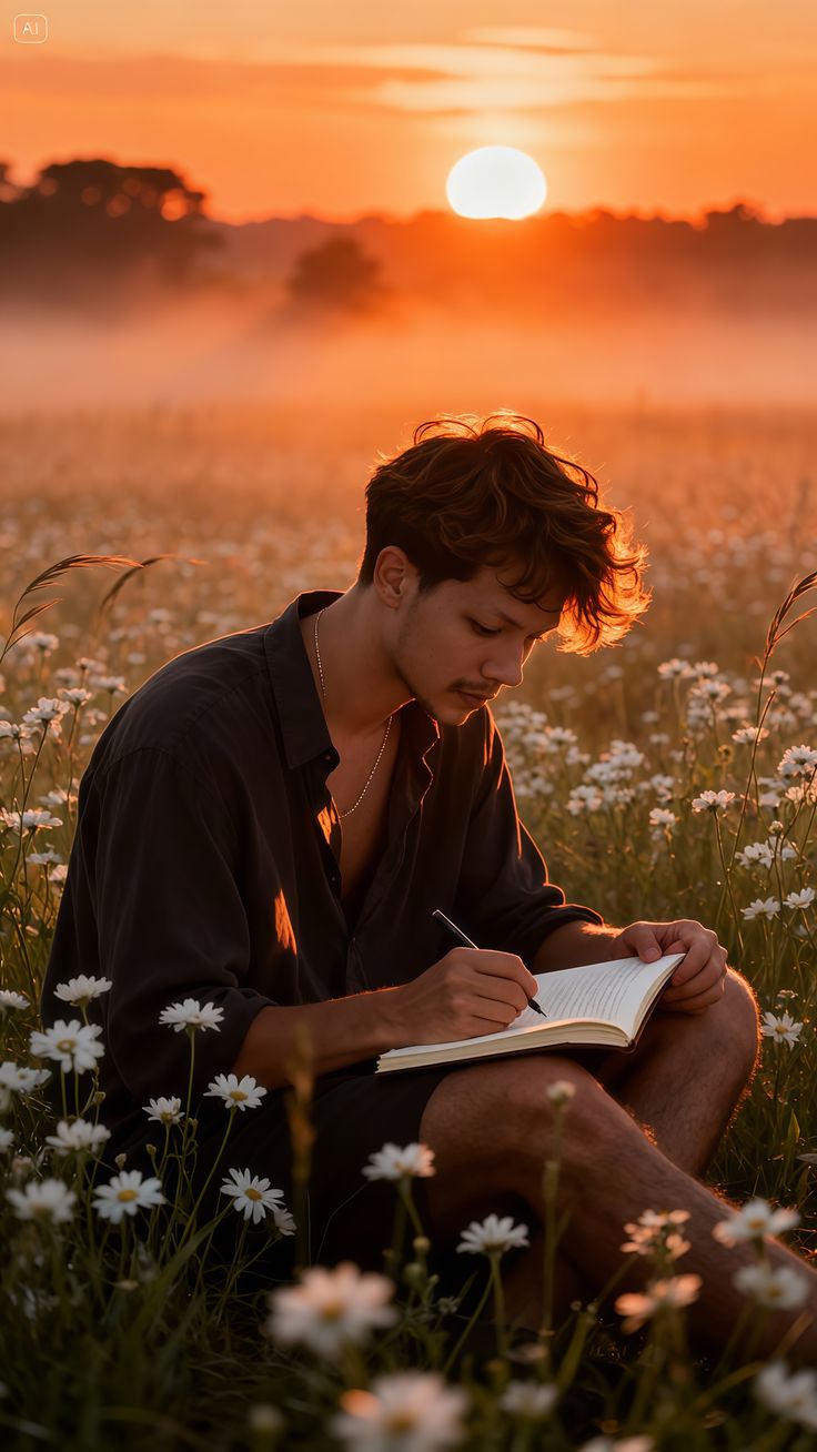 Алексей Частухин - русский писатель и поэт